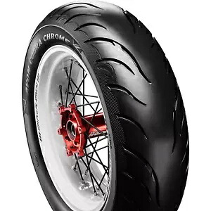 エイボン タイヤ タイヤ - AV92 - 330/30R17 87V 4120217 Avon Tyres Tire - AV92 - 330/30R17 87V 4120217 【並行輸入品】