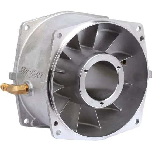 ソラス ステーター 148mm ヤマハ YRS-SV-148/74用 Solas Stator 148mm for Yamaha YRS-SV-148/74 【並行輸入品】|カスタムパーツ WORLD倉庫