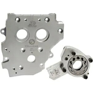 Feuling チェーン/ギア オイル システム - OE+ - Twin Cam 7084 Feuling Chain/Gear Oil System - OE+ - Twin Cam 7084 【並行輸入品】|カスタムパーツ WORLD倉庫