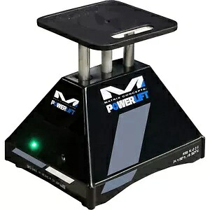 Matrix Concepts E 2.0 パワーリフト スタンド - グレー MPL-101 Matrix Concepts E 2.0 Powerlift Stand - Gray MPL-101 【並行輸入品】｜カスタムパーツ WORLD倉庫