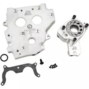 Feuling 変換オイル システム - OE+ 7086 Feuling Conversion Oil System - OE+ 7086 【並行輸入品】