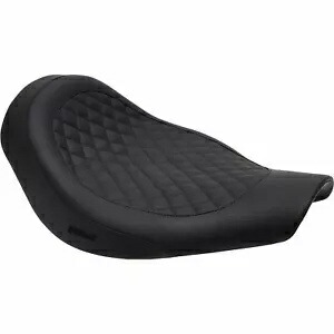 コドリン USA ソロシート K59662-S KODLIN USA SOLO SEAT K59662-S 【並行輸入品】