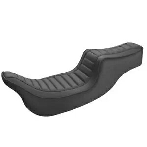 サドルメン ホグキラーシート FL HK14-009 SADDLEMEN HOG KILLER SEAT FL HK14-009 【並行輸入品】