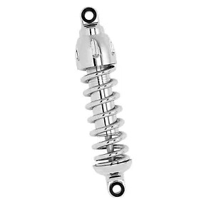 プログレッシブサスペンション 430 シリーズ ハーレーダビッドソン用標準ショック 430-4013C Progressive Suspension 430 Series Standard Shocks for Harley-Davidson 430-4013C 【並行輸入品】|カスタムパーツ WORLD倉庫