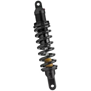 プログレッシブ サスペンション 465-1172B モノショック - 1 インチローダウン 465-1172B Progressive Suspension 465-1172B Monoshock - 1\