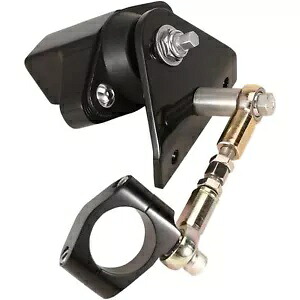カスタム サイクル フロント モーター マウント Dyna DMM 2014-1E Custom Cycle Front Motor Mount Dyna DMM 2014-1E 【並行輸入品】