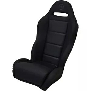 BS サンドパフォーマンスシート ストレート PEBUBKSTC BS Sand Performance Seat - Straight PEBUBKSTC 【並行輸入品】 102,245円