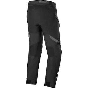 アルパインスターズ ST-7 2L ゴアテックス パンツ - ブラック - M 3625524-111-M Alpinestars ST-7 2L Gore-Tex Pants - Black - Medium 3625524-111-M 【並行輸入品】|カスタムパーツ WORLD倉庫