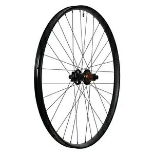 Stans No Tubes Flow MK4 バイク ホイール - リア 29 インチ/622 DWF490005 Stans No Tubes Flow MK4 Bike Wheel - Rear 29''/622 DWF490005 【並行輸入品】