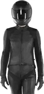 アルパインスターズ ジャケット 4W ヴィカ V2 BK 42 3115519-10-42 ALPINESTARS JACKET 4W VIKA V2 BK 42 3115519-10-42 【並行輸入品】|カスタムパーツ WORLD倉庫