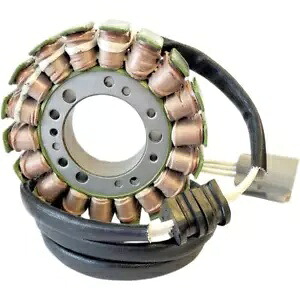 リックのモータースポーツ ステーター #24-402 Rick's Motorsport Stator #24-402 【並行輸入品】 54,780円
