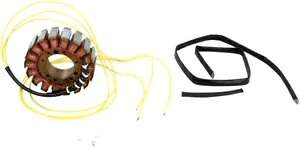ムース レーシング ステーター #2112-0959 Moose Racing Stator #2112-0959 【並行輸入品】