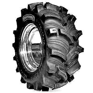 Kenda K538 エグゼキューショナー タイヤ 27x10x12 フロント/リア #08538129BC1 Kenda K538 Executioner Tire 27x10x12 Front/Rear #08538129BC1 【並行輸入品】
