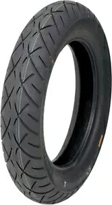 メッツラー ME888 マラソン ウルトラ タイヤ MT90B16 フロント #2318100 Metzeler ME888 Marathon Ultra Tire MT90B16 Front #2318100 【並行輸入品】