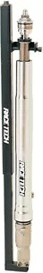 Race Tech フォーク スプリング コンプレッサー ツール TFSC 01 Race Tech Fork Spring Compressor Tool TFSC 01 【並行輸入品】|カスタムパーツ WORLD倉庫