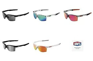 100% スポーツクーペ サングラス 100% Sportcoupe Sunglasses 【並行輸入品】｜カスタムパーツ WORLD倉庫