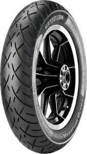 メッツラー ME888 マラソン ウルトラ タイヤ 130/90-16 フロント #2318000 Metzeler ME888 Marathon Ultra Tire 130/90-16 Front #2318000 【並行輸入品】|カスタムパーツ WORLD倉庫