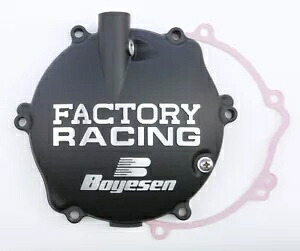 ボイセン スーパークーラーキット ブラック #CC-31B Boyesen Supercooler Kit Black #CC-31B 【並行輸入品】｜カスタムパーツ WORLD倉庫