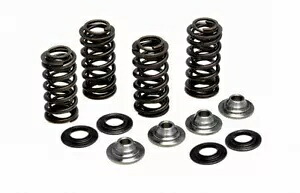 KPMI レーシング バルブ スプリング キット #80-81400 KPMI Racing Valve Spring Kit #80-81400 【並行輸入品】｜カスタムパーツ WORLD倉庫