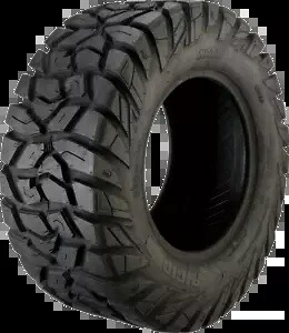 Moose Racing リジッド タイヤ 26x9R12 - 6 プライ フロント/リア Moose Racing Rigid Tire 26x9R12 - 6 Ply Front/Rear 【並行輸入品】｜カスタムパーツ WORLD倉庫