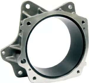 WSM ジェット ポンプ ハウジング #003-508 WSM Jet Pump Housing #003-508 【並行輸入品】
