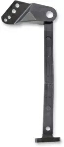 パワースタンド レーシング キックスタンド #08-04502-29 Powerstands Racing Kickstands #08-04502-29 【並行輸入品】