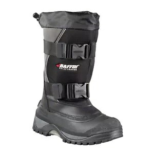 バフィン ウルフ ウィンター パック ブーツ 9 Baffin Wolf Winter Pac Boots 9 【並行輸入品】｜カスタムパーツ WORLD倉庫