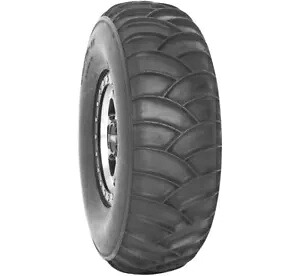 SYSTEM 3 オフロード SS360 サンド/スノー タイヤ 28X10-14 バイアス、フロント/リア、2 プライ #S3-0635 SYSTEM 3 Offroad SS360 Sand/Snow Tires 28X10-14 Bias, Front/Rear, 2 Ply #S3-0635 【並行輸入品】｜カスタムパーツ WORLD倉庫