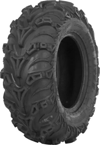 I.T.P.マッド ライト II タイヤ 28X11-14 6 PR #6P0534 I.T.P. Mud Lite II Tires 28X11-14 6 PR #6P0534 【並行輸入品】｜カスタムパーツ WORLD倉庫