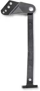 パワースタンド レーシング キックスタンド #04-04501-29 Powerstands Racing Kickstands #04-04501-29 【並行輸入品】