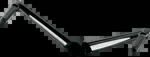 パフォーマンスマシン シフトレバー アセンブリ つま先のみ クローム コンター #0034-1080-CH Performance Machine Shift Lever Assembly Toe Only Chrome Contour #0034-1080-CH 【並行輸入品】｜カスタムパーツ WORLD倉庫