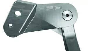 パワースタンド レーシング キックスタンド #03-04501-29 Powerstands Racing Kickstands #03-04501-29 【並行輸入品】｜カスタムパーツ WORLD倉庫