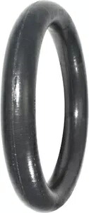 ミシュラン ビブムース リアチューブ 120/90-18 #83412 Michelin Bib Mousse Rear Tube 120/90-18 #83412 【並行輸入品】
