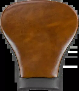 サドルメン レネゲード ラリアット ピリオンパッド ツーリング #808-07B-0141L Saddlemen Renegade Lariat Pillion Pad Touring #808-07B-0141L 【並行輸入品】