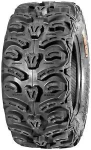Kenda K587 Bear Claw HTR タイヤ 26x11Rx14 リア #085871461D1 Kenda K587 Bear Claw HTR Tire 26x11Rx14 Rear #085871461D1 【並行輸入品】|カスタムパーツ WORLD倉庫