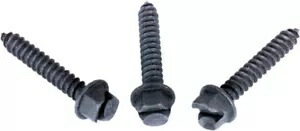 Kold Kutter Pro シリーズ スノーモービル トラック & ATV タイヤ トラクション スクリュー #KKA112-12-250 Kold Kutter Pro Series Snowmobile Track & ATV Tire Traction Screw #KKA112-12-250 【並行輸入品】｜カスタムパーツ WORLD倉庫
