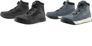 アイコン パトロール 3 防水ブーツ Icon Patrol 3 Waterproof Boots 【並行輸入品】 57,420円