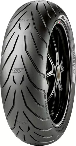 ピレリ エンジェル GT タイヤ 160/60ZR-18 リア、2317900 Pirelli Angel GT Tire 160/60ZR-18 Rear, 2317900 【並行輸入品】｜カスタムパーツ WORLD倉庫