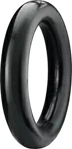 ミシュラン ビブムース リアチューブ 140/80-18 #55071 Michelin Bib Mousse Rear Tube 140/80-18 #55071 【並行輸入品】