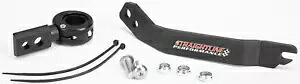 ストレート パフォーマンス シャーシ サポート ブレース #183-231 Straightline Performance Chassis Support Brace #183-231 【並行輸入品】 57,420円