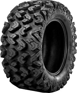 セドナ アグレッシブ ラジアル エクストリームテレーン タイヤ リア - 26x10Rx12 Sedona Aggressive Radial Extreme-Terrain Tire Rear - 26x10Rx12 【並行輸入品】