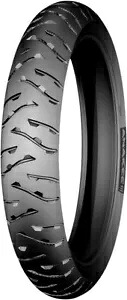 ミシュラン アナキー III アドベンチャー ツーリング タイヤ 110/80R-19 フロント 23258 Michelin Anakee III Adventure Touring Tire 110/80R-19 Front, 23258 【並行輸入品】 57,420円
