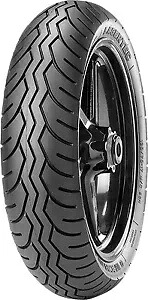 メッツラー レーザーテック バイアス スポーツ ツーリング タイヤ 130/70-18 リア #1533000 Metzeler Lasertec Bias Sport Touring Tire 130/70-18 Rear #1533000 【並行輸入品】