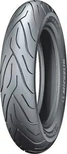 ミシュラン コマンダー II タイヤ 90/90B-21 フロント、40891 Michelin Commander II Tire 90/90B-21 Front, 40891 【並行輸入品】｜カスタムパーツ WORLD倉庫