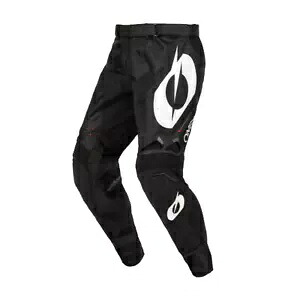 オニール ハードウェア エリート パンツ O'Neal Hardwear Elite Pants 【並行輸入品】