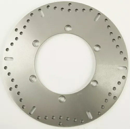 EBC 交換用 OE ローター #MD1159 EBC Replacement OE Rotor #MD1159 【並行輸入品】