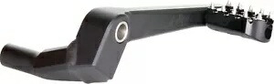 FLO MOTORSPORTS アジャスタブルブレーキレバー #HDBP-806 FLO MOTORSPORTS Adjustable Brake Lever #HDBP-806 【並行輸入品】 57,420円
