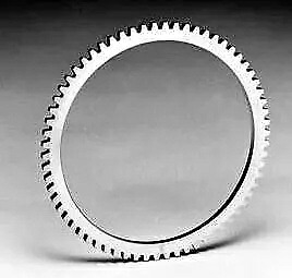 ベルトドライブ 66T スターターリングギア、9T ピニオンギア #SG-2PG Belt Drives 66T Starter Ring Gear with 9T Pinion Gear #SG-2PG 【並行輸入品】