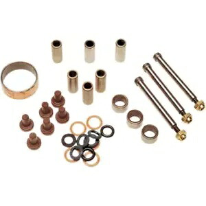 EPI プライマリークラッチリビルドキット #WE210910 EPI Primary Clutch Rebuild Kit #WE210910 【並行輸入品】｜カスタムパーツ WORLD倉庫