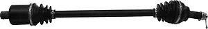 Moose Racing コンプリート アクスル キット リア左/右 #0214-2118 Moose Racing Complete Axle Kits Rear Left/Right #0214-2118 【並行輸入品】 57,420円